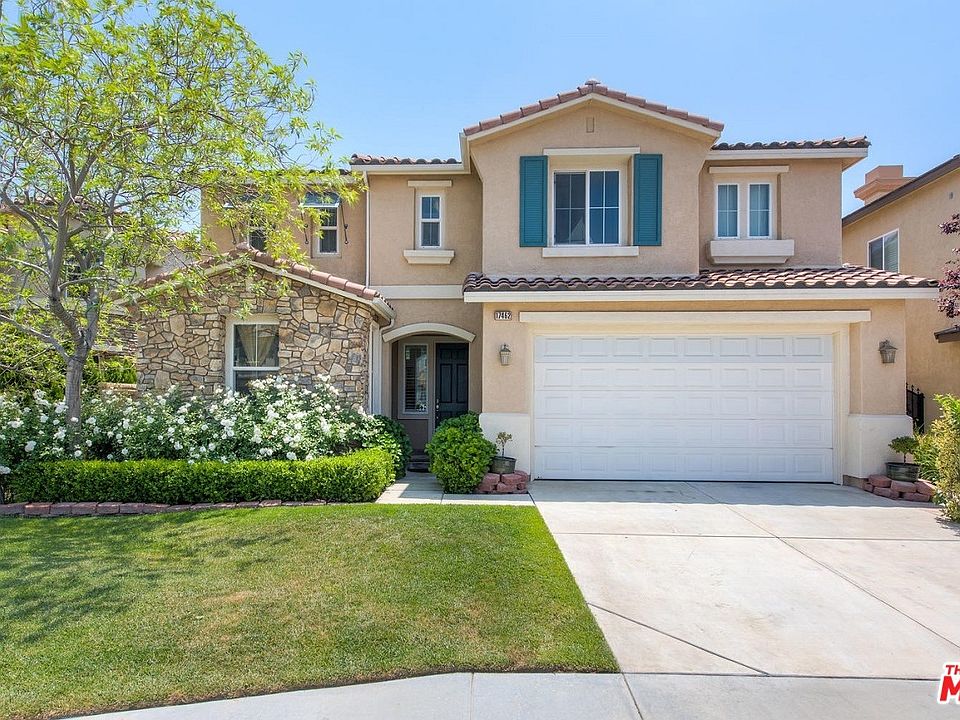 1st image of 17462 Winter Pine Way
