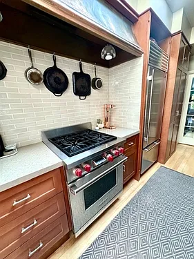 1515 Willard St — Photo 20