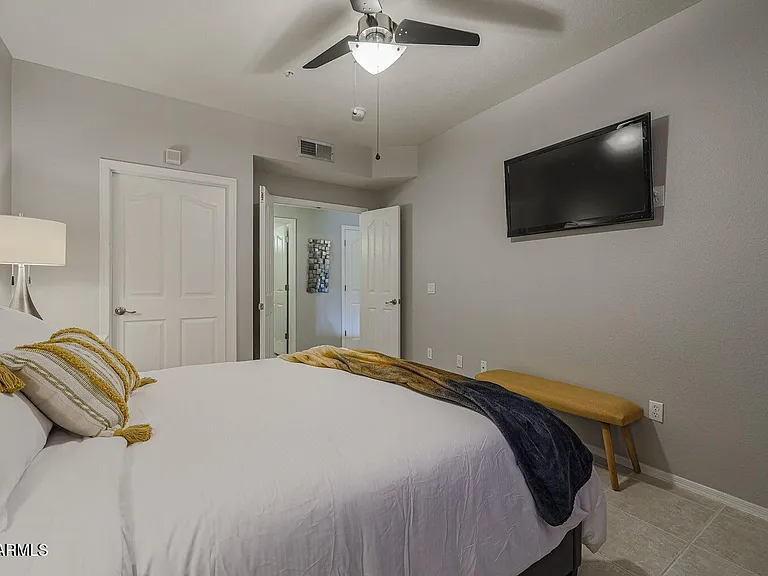 14950 W Mountain View Blvd #6107 — Photo 15
