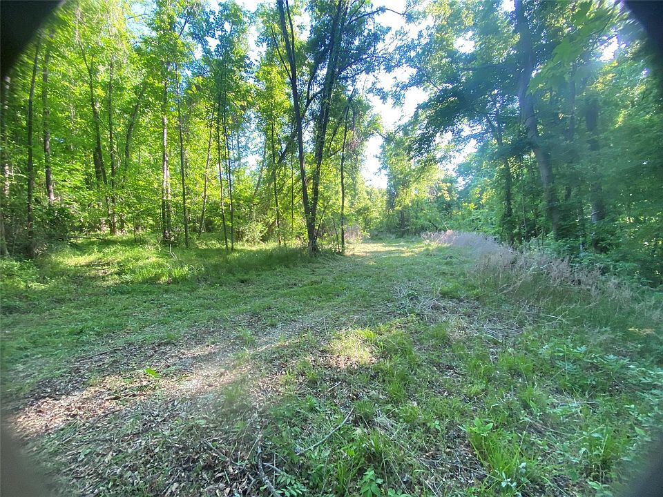 1st image of 0 Danburg Rd