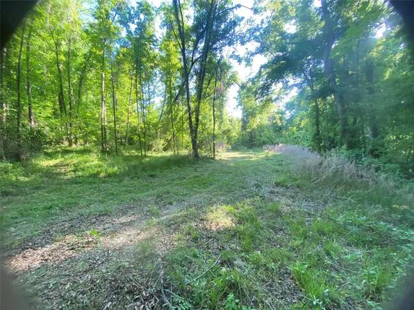 0 Danburg Rd, Washington, GA 30673