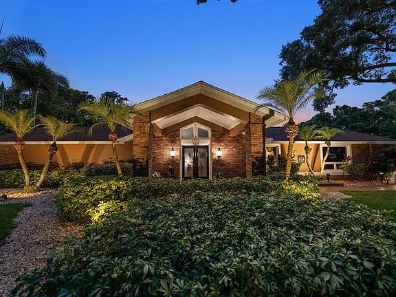 2nd image of 4141 WINDING WILLOW DRIVE
