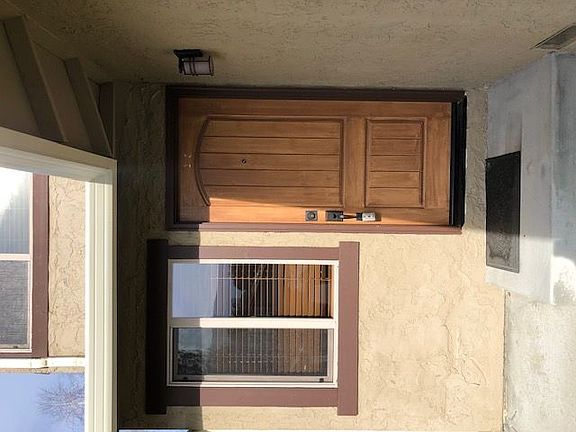 2nd image of 1657 Canna Ln #0