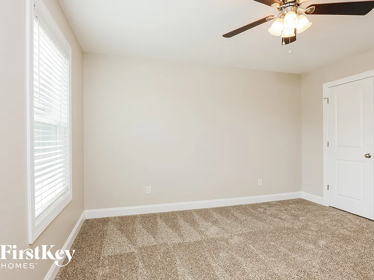80 Alpha Ct — Photo 9