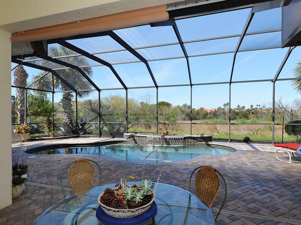 1st image of 105 Caneletto Way