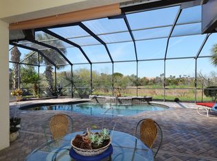 105 Caneletto Way, North Venice, FL 34275