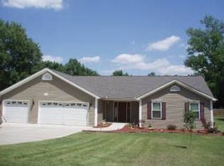1254 N 20th St, Murphysboro, IL 62966