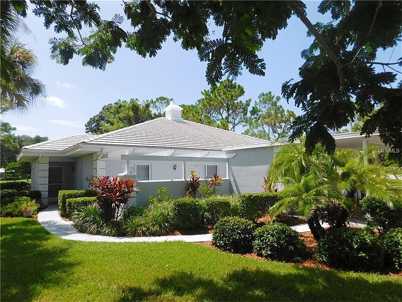 1st image of 274 Cerromar Way S #59
