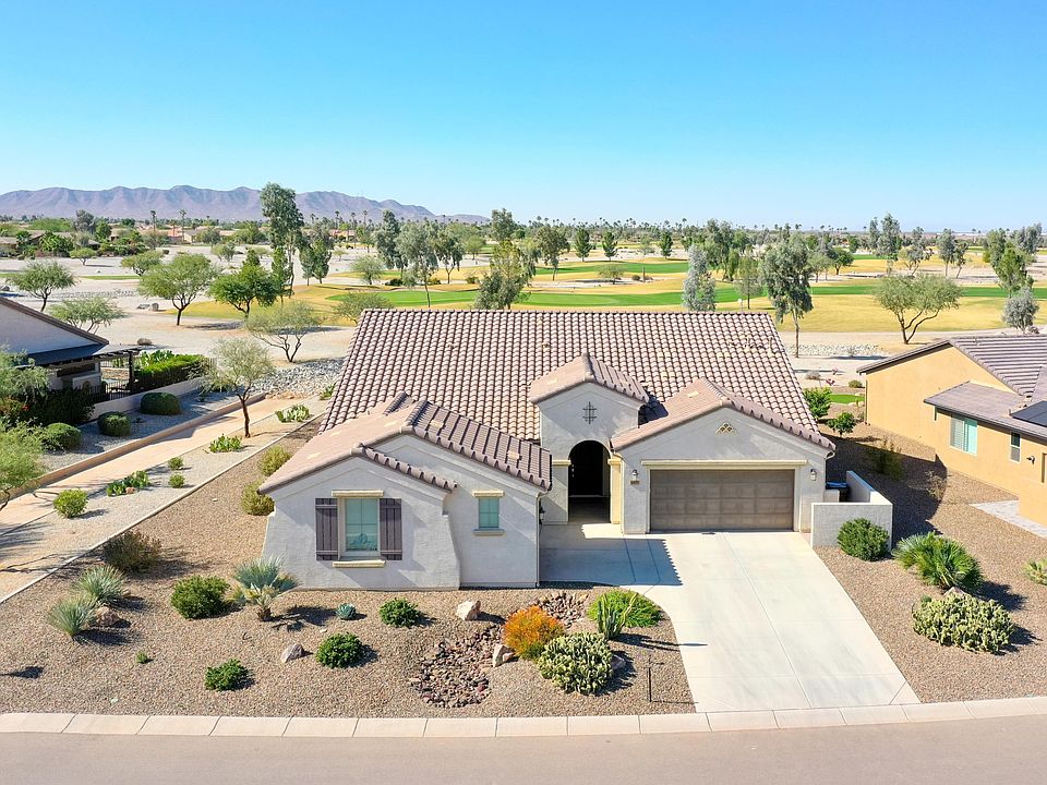 1st image of 5496 N Grand Canyon Dr