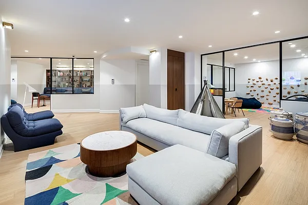 Rented by Bozzuto Management | media 43