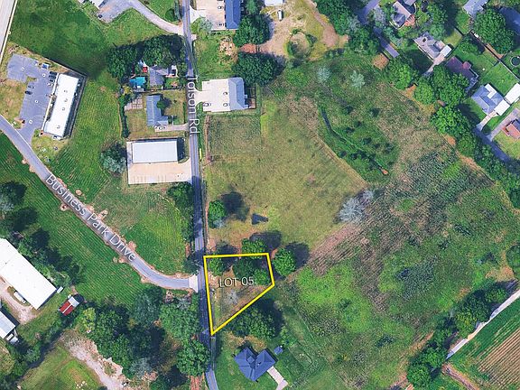 4th image of 300 Tolson Rd Lot 5