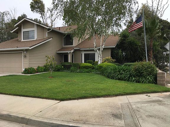 2nd image of 878 Mackilhaffy Dr