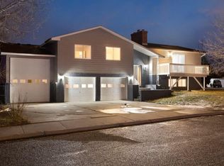 667 Aries Ave, Billings, MT 59105