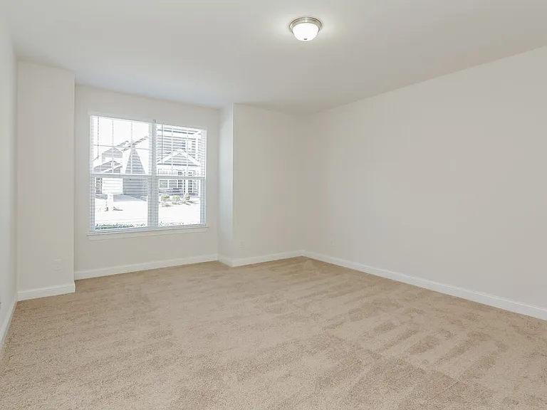7632 Cushing Dr #74 — Photo 11