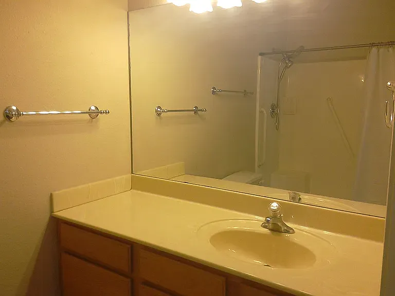 2606 Grand Banks Dr — Photo 10