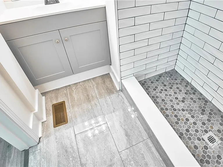 184 Scott St NW — Photo 28