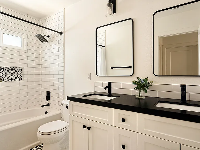 3522 Hillcrest Dr — Photo 22
