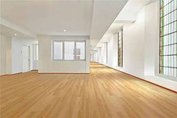 Sold by Global Realty Opportunities | media 2