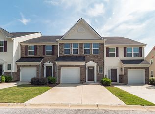 307 Christiane Way, Greenville, SC 29607