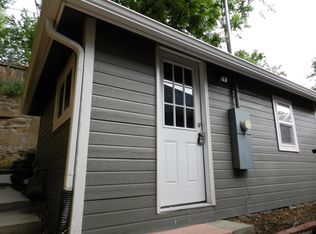 358 Ruxton Ave APT 3, Manitou Springs, CO 80829