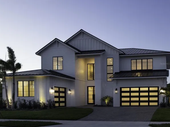 9155 Sheen Sound St, Orlando, FL 32836