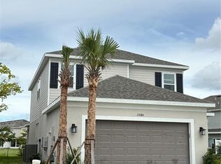 15082 Shady Palms Ln, Nokomis, FL 34275
