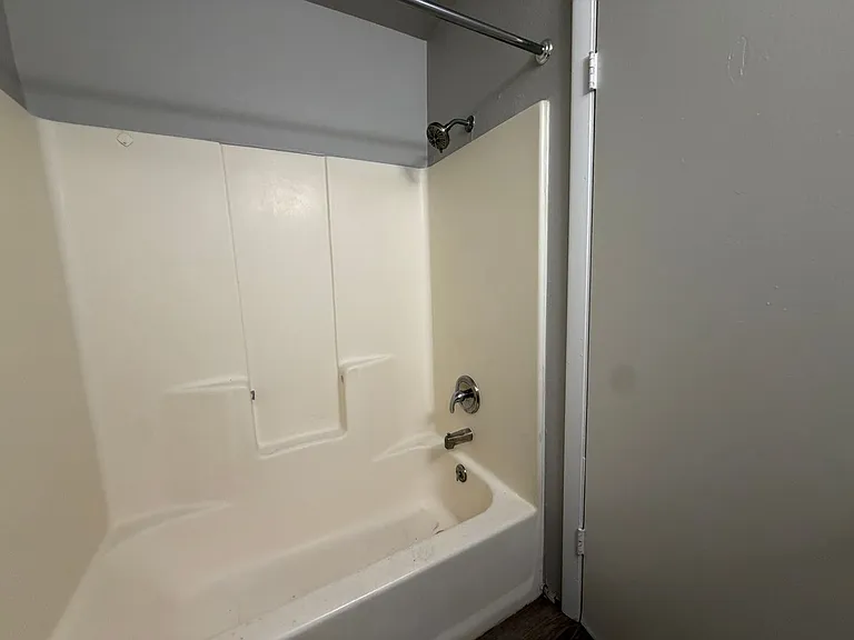 1575 Monte Vista Dr #4 — Photo 14