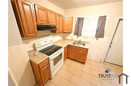 2446 N 33rd St #1 Photo 1 2446 N 33rd St #1 Photo 1