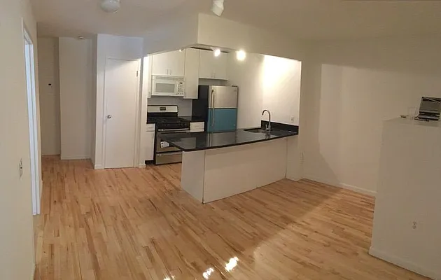 Rented by The Downtown LLC | media 123