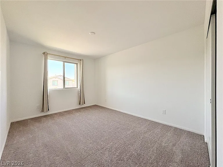 5451 Barcola Ave — Photo 17