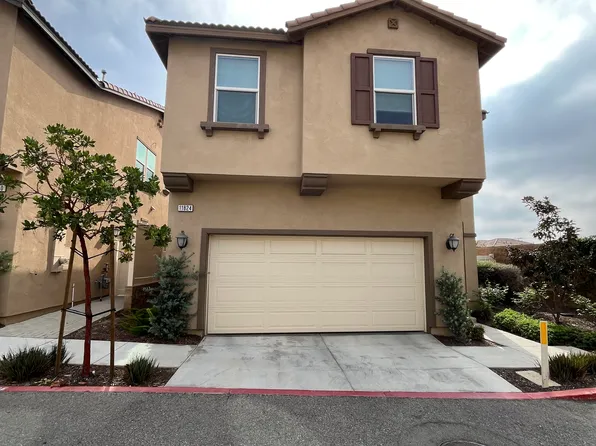 11824 Verona Ln, Los Angeles, CA 90047