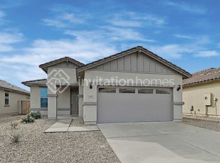 17917 W Tina Ln, Surprise, AZ 85387