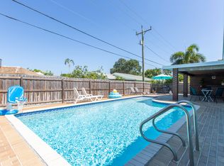 709 Lindell Blvd, Delray Beach, FL 33444