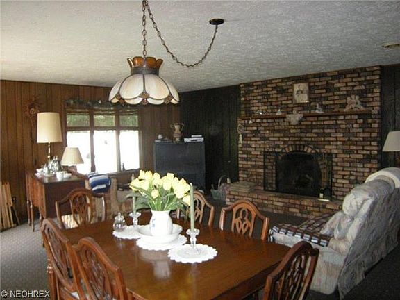 5th image of 14636 Plum Creek Dr