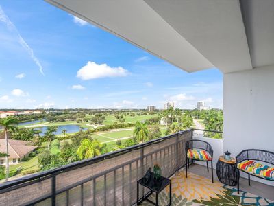 1500 Presidential Way #702, West Palm Beach, FL, 33401