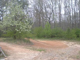 5th image of 1642 Daves Creek Dr