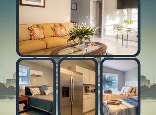 4725 Lane Ave S, Jacksonville, FL 32210