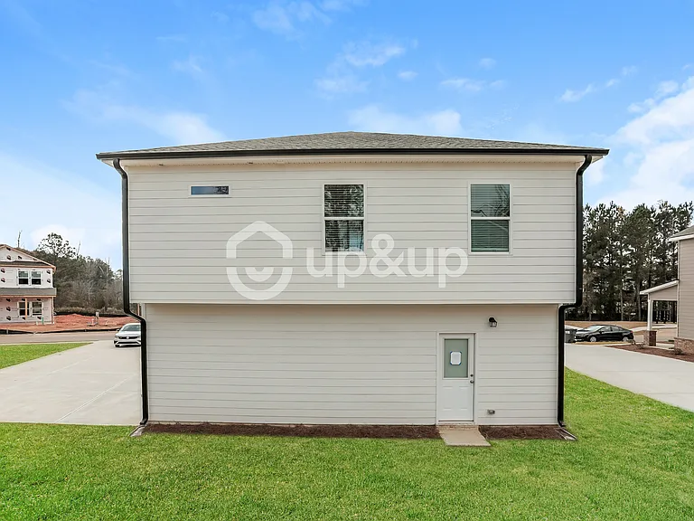 115 Heard Ln — Photo 15
