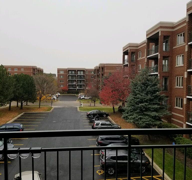 1st image of 6401 W Berteau Ave APT 302
