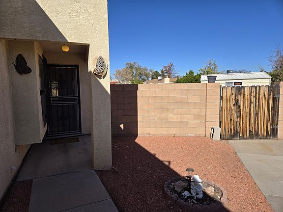 4th image of 7335 Oro Viejo NW