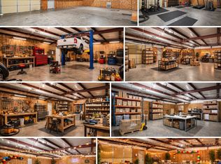 317 Willard Dr, Nashville, TN 37211