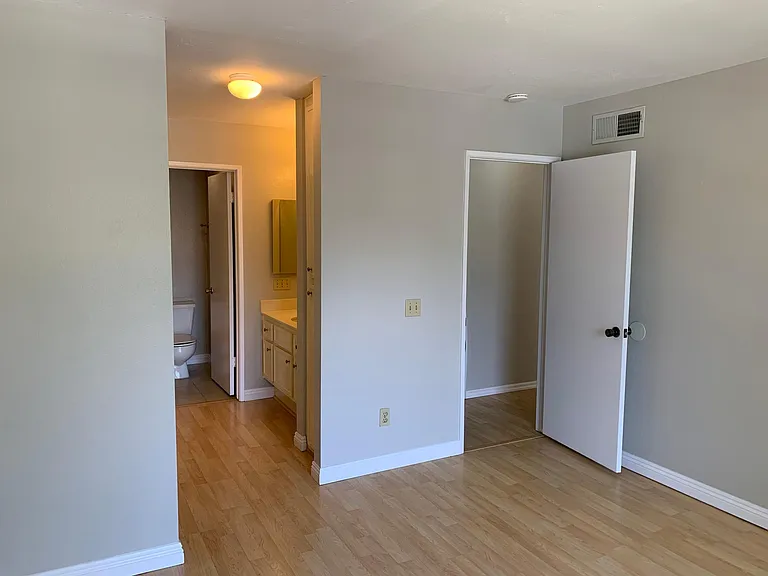 8513 Summerdale Rd — Photo 10