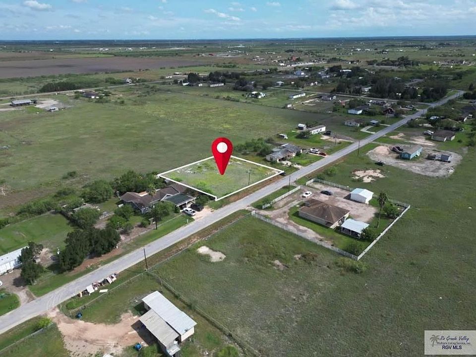 1st image of 29117 Glenwood Rd #35