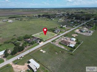 29117 Glenwood Rd #35, San Benito, TX 78586