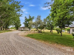 3820 Waterwheel Rd, Emmett, ID 83617