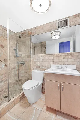 Sold by Corcoran | media 6