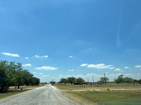 5th image of 4823 Hillside Loop S