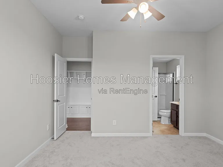 4550 Avedon Way — Photo 25