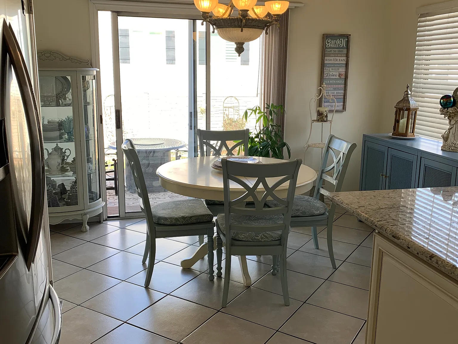 62 W 940 N — Photo 3