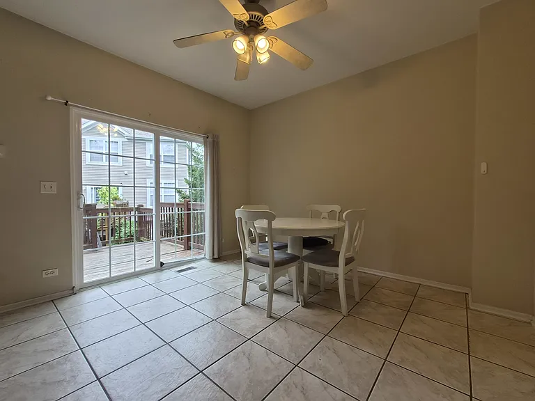 2337 Hudson Cir #2337 — Photo 9